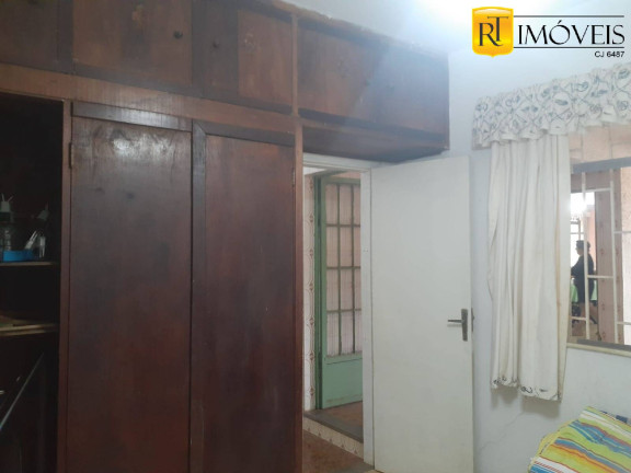 Imagem Casa com 4 Quartos à Venda, 263 m² em Praia Linda - São Pedro Da Aldeia Imagem Casa com 4 Quartos à Venda, 263 m² em Praia Linda - São Pedro Da Aldeia