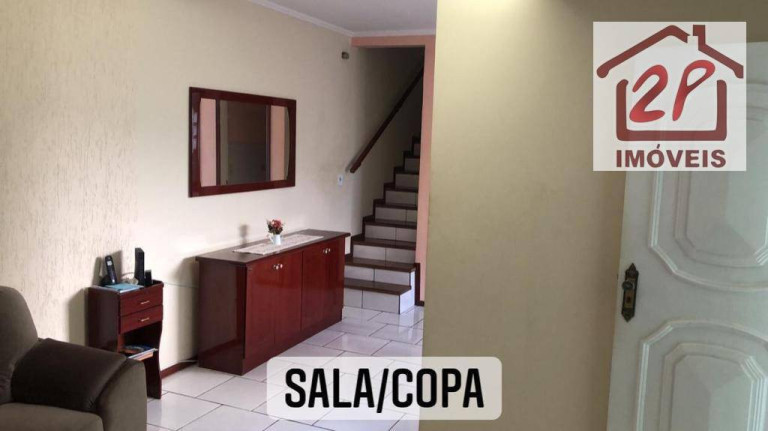 Casa com 4 Quartos à Venda, 173 m² em Jardim Das Indústrias - São José Dos Campos