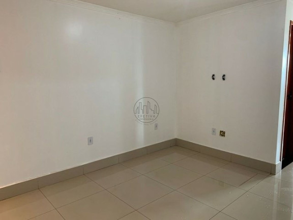 Imagem Apartamento com 2 Quartos à Venda, 55 m² em Riacho Fundo I - Brasília Imagem Apartamento com 2 Quartos à Venda, 55 m² em Riacho Fundo I - Brasília