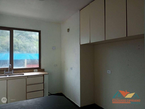Imagem Apartamento com 3 Quartos à Venda, 120 m² em Massaguaçu - Caraguatatuba Imagem Apartamento com 3 Quartos à Venda, 120 m² em Massaguaçu - Caraguatatuba