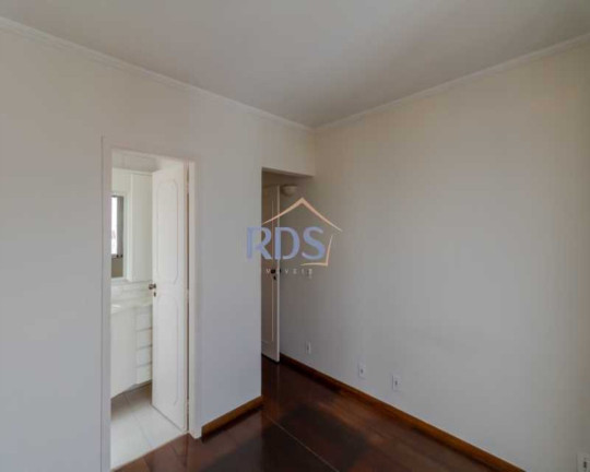 Imagem Apartamento com 2 Quartos à Venda, 90 m² em Paraíso - São Paulo Imagem Apartamento com 2 Quartos à Venda, 90 m² em Paraíso - São Paulo