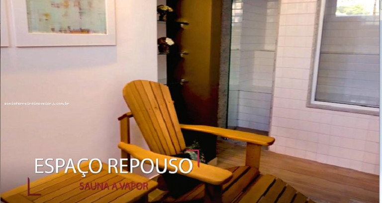 Imagem Apartamento com 2 Quartos à Venda,  em Cachambi - Rio De Janeiro