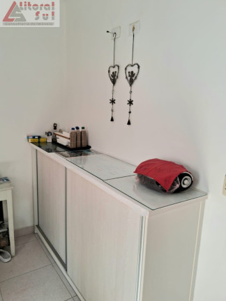 Imagem Apartamento com 2 Quartos à Venda, 71 m² em Guilhermina - Praia Grande Imagem Apartamento com 2 Quartos à Venda, 71 m² em Guilhermina - Praia Grande