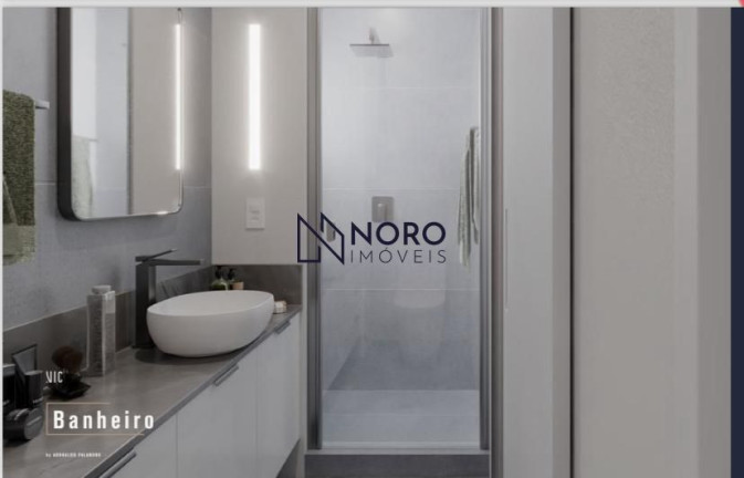 Imagem Apartamento com 3 Quartos à Venda, 105 m² em Nossa Senhora De Fátima - Santa Maria Imagem Apartamento com 3 Quartos à Venda, 105 m² em Nossa Senhora De Fátima - Santa Maria