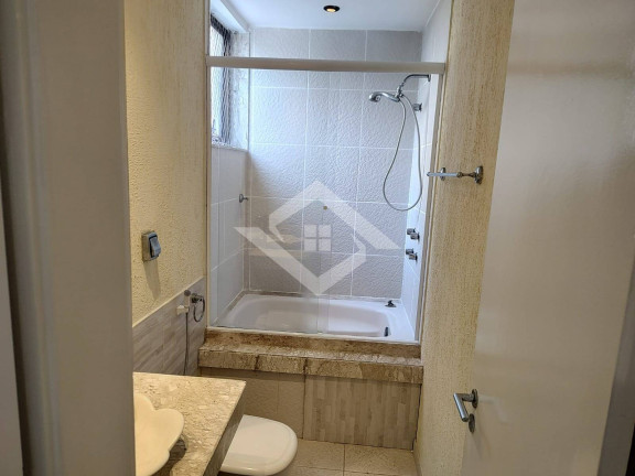 Imagem Apartamento com 3 Quartos à Venda, 90 m² em Barra Da Tijuca - Rio De Janeiro Imagem Apartamento com 3 Quartos à Venda, 90 m² em Barra Da Tijuca - Rio De Janeiro