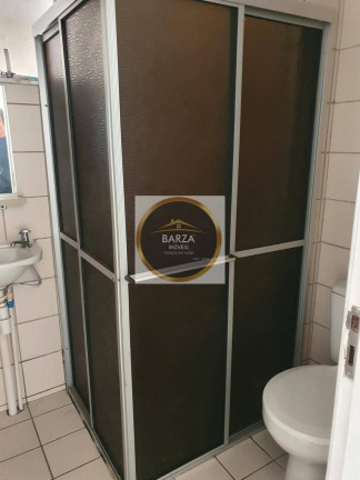 Imagem Apartamento com 3 Quartos à Venda, 60 m² em Tejipió - Recife