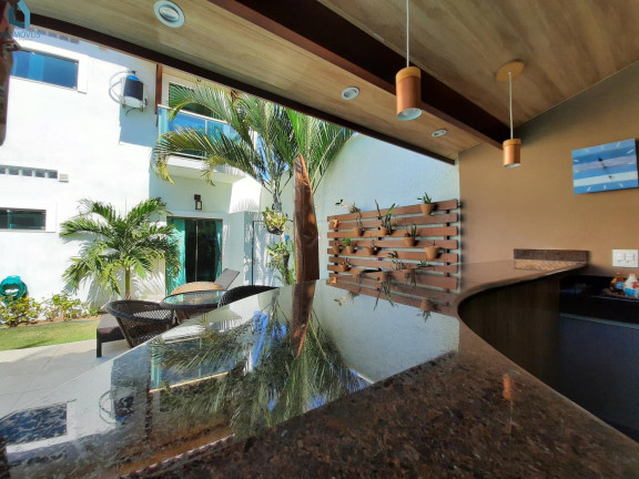 Imagem Casa com 5 Quartos à Venda, 200 m² em Jardim Excelsior - Cabo Frio Imagem Casa com 5 Quartos à Venda, 200 m² em Jardim Excelsior - Cabo Frio