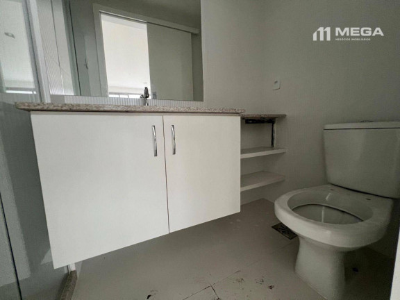 Imagem Studio com 1 Quarto à Venda, 37 m² em Barro Vermelho - Vitória Imagem Studio com 1 Quarto à Venda, 37 m² em Barro Vermelho - Vitória