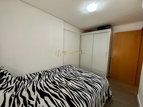 Imagem Apartamento com 3 Quartos à Venda, 89 m² em águas Claras - Brasília Imagem Apartamento com 3 Quartos à Venda, 89 m² em águas Claras - Brasília