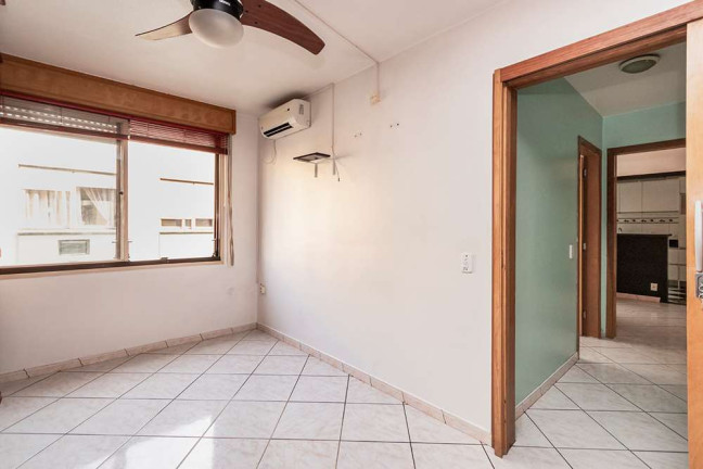 Imagem Apartamento com 2 Quartos à Venda, 65 m² em Teresópolis - Porto Alegre Imagem Apartamento com 2 Quartos à Venda, 65 m² em Teresópolis - Porto Alegre