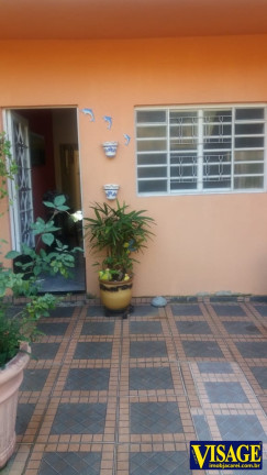 Imagem Sobrado com 3 Quartos à Venda, em Parque Interlagos - São José Dos Campos Imagem Sobrado com 3 Quartos à Venda, em Parque Interlagos - São José Dos Campos