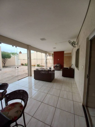 Imagem Casa com 3 Quartos à Venda, Imagem Casa com 3 Quartos à Venda,