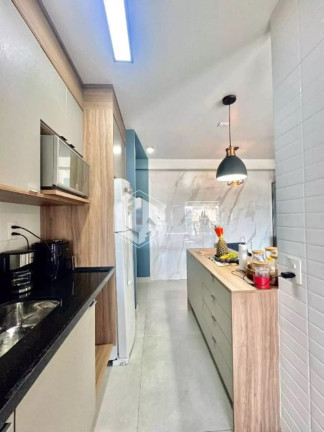 Imagem Apartamento com 3 Quartos à Venda, 88 m² em Vila Leopoldina - São Paulo Imagem Apartamento com 3 Quartos à Venda, 88 m² em Vila Leopoldina - São Paulo