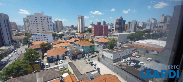 Imagem Sala Comercial à Venda, 95 m² em Centro - Santo André Imagem Sala Comercial à Venda, 95 m² em Centro - Santo André