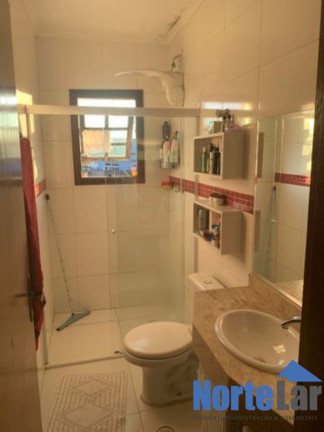 Imagem Sobrado com 2 Quartos à Venda, 90 m² em Jardim Mangalot - São Paulo Imagem Sobrado com 2 Quartos à Venda, 90 m² em Jardim Mangalot - São Paulo