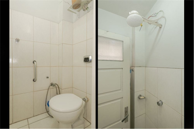 Imagem Apartamento com 3 Quartos à Venda, 95 m² em Centro Histórico - Porto Alegre Imagem Apartamento com 3 Quartos à Venda, 95 m² em Centro Histórico - Porto Alegre