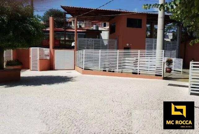 Imagem Apartamento com 3 Quartos à Venda, 68 m² em Demarchi - São Bernardo Do Campo Imagem Apartamento com 3 Quartos à Venda, 68 m² em Demarchi - São Bernardo Do Campo