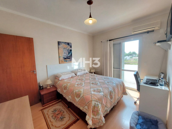 Imagem Casa de Condomínio com 4 Quartos à Venda, 215 m² em Loteamento Caminhos De São Conrado (sousas) - Campinas Imagem Casa de Condomínio com 4 Quartos à Venda, 215 m² em Loteamento Caminhos De São Conrado (sousas) - Campinas