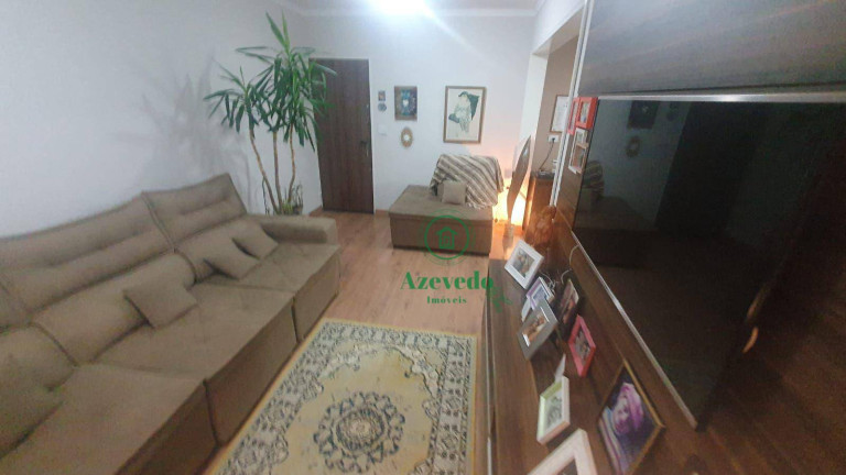 Imagem Apartamento com 4 Quartos à Venda, 116 m² em Centro - Guarulhos Imagem Apartamento com 4 Quartos à Venda, 116 m² em Centro - Guarulhos