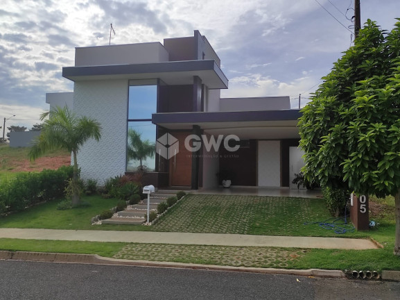 Imagem Imóvel com 3 Quartos à Venda, em Loteamento Residencial E Comercial Fazenda São Sebastião - Marília Imagem Imóvel com 3 Quartos à Venda, em Loteamento Residencial E Comercial Fazenda São Sebastião - Marília