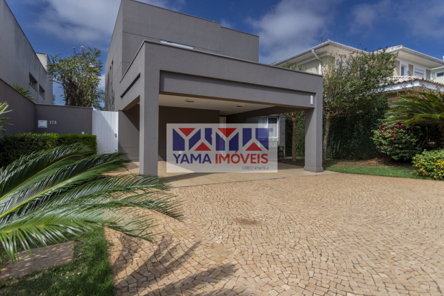 Imagem Casa com 3 Quartos à Venda, 208 m² em Jardim Saint Gerard - Ribeirão Preto Imagem Casa com 3 Quartos à Venda, 208 m² em Jardim Saint Gerard - Ribeirão Preto