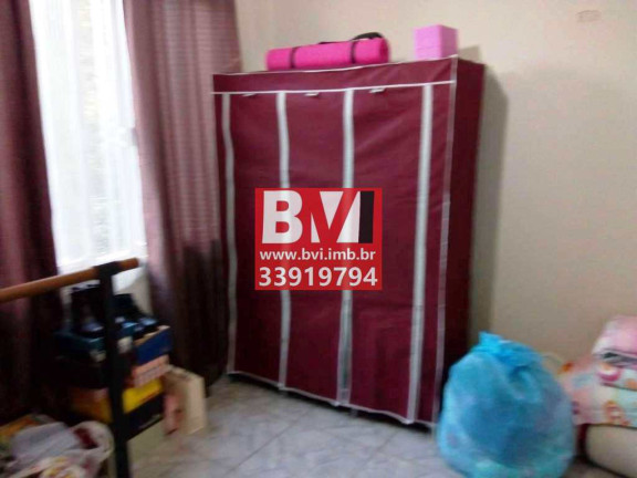 Imagem Apartamento com 2 Quartos à Venda, 50 m² em Vila Kosmos - Rio De Janeiro Imagem Apartamento com 2 Quartos à Venda, 50 m² em Vila Kosmos - Rio De Janeiro
