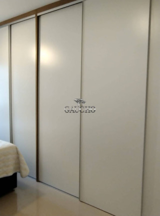 Imagem Apartamento com 2 Quartos à Venda, 65 m² em Barra Da Tijuca - Rio De Janeiro Imagem Apartamento com 2 Quartos à Venda, 65 m² em Barra Da Tijuca - Rio De Janeiro