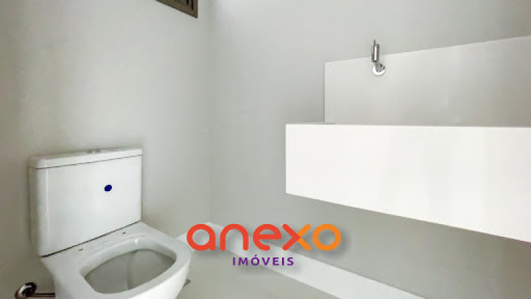 Imagem Apartamento com 3 Quartos à Venda, 133 m² em Victor Konder - Blumenau