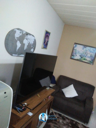 Imagem Apartamento com 2 Quartos à Venda, 60 m² em Jardim Primavera - Duque De Caxias