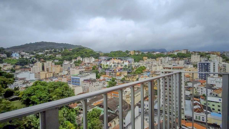 Imagem Apartamento com 2 Quartos à Venda, 60 m² em Centro - Rio De Janeiro Imagem Apartamento com 2 Quartos à Venda, 60 m² em Centro - Rio De Janeiro