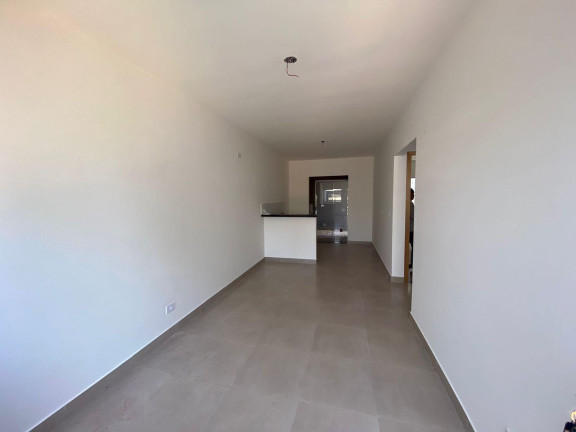 Imagem Casa com 2 Quartos à Venda, 60 m² em Jardim Samambaia - Campo Grande
