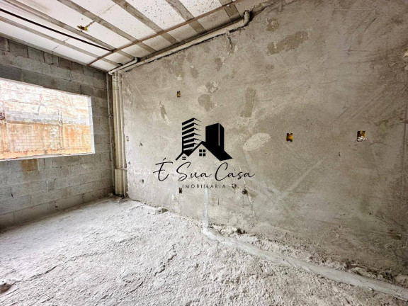 Imagem Apartamento com 2 Quartos à Venda, 60 m² em Centro - Contagem Imagem Apartamento com 2 Quartos à Venda, 60 m² em Centro - Contagem