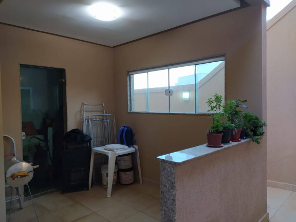 Imagem Casa com 4 Quartos à Venda, 330 m² em Vale Dos Cristais - Macaé Imagem Casa com 4 Quartos à Venda, 330 m² em Vale Dos Cristais - Macaé