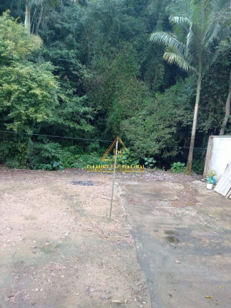 Imagem Casa com 3 Quartos à Venda, em Vieira - Jaraguá Do Sul Imagem Casa com 3 Quartos à Venda, em Vieira - Jaraguá Do Sul
