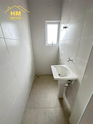 Imagem Apartamento com 1 Quarto à Venda, 45 m² em Parque Sao Vicente - Sao Vicente Imagem Apartamento com 1 Quarto à Venda, 45 m² em Parque Sao Vicente - Sao Vicente