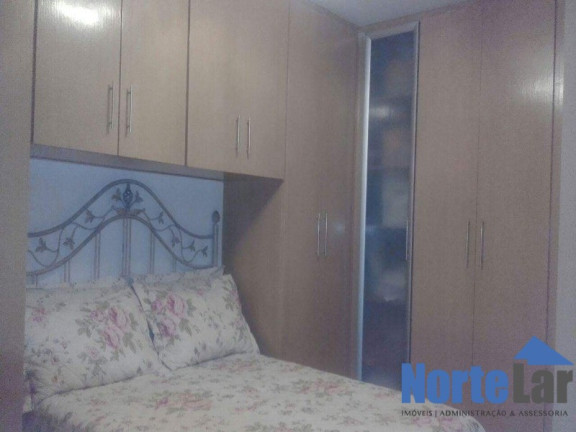 Imagem Apartamento com 2 Quartos à Venda, 92 m² em Vila Celeste - São Paulo Imagem Apartamento com 2 Quartos à Venda, 92 m² em Vila Celeste - São Paulo