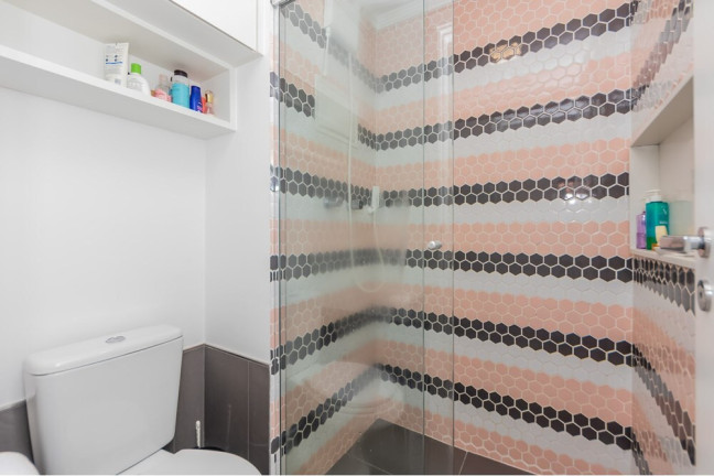 Imagem Imóvel com 1 Quarto à Venda, 35 m² em Consolação - São Paulo Imagem Imóvel com 1 Quarto à Venda, 35 m² em Consolação - São Paulo