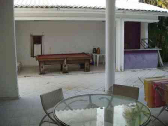 Imagem Casa com 4 Quartos à Venda, 730 m² em Aruã - Mogi Das Cruzes Imagem Casa com 4 Quartos à Venda, 730 m² em Aruã - Mogi Das Cruzes