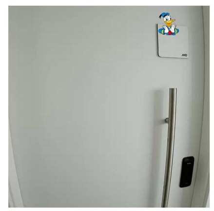 Imagem Apartamento com 1 Quarto para Alugar, 36 m² em Pina - Recife Imagem Apartamento com 1 Quarto para Alugar, 36 m² em Pina - Recife