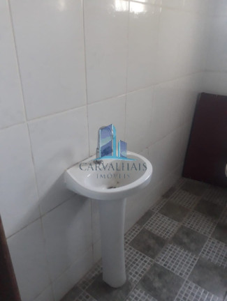 Imagem Casa com 2 Quartos à Venda, 90 m² em Metropolitano - Ribeirão Das Neves Imagem Casa com 2 Quartos à Venda, 90 m² em Metropolitano - Ribeirão Das Neves
