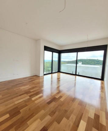 Imagem Casa de Condomínio com 4 Quartos à Venda, 482 m² em Alphaville - Santana De Parnaíba Imagem Casa de Condomínio com 4 Quartos à Venda, 482 m² em Alphaville - Santana De Parnaíba