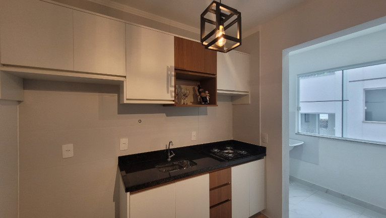 Imagem Apartamento com 1 Quarto à Venda, 31 m² em Lauzane Paulista - São Paulo Imagem Apartamento com 1 Quarto à Venda, 31 m² em Lauzane Paulista - São Paulo