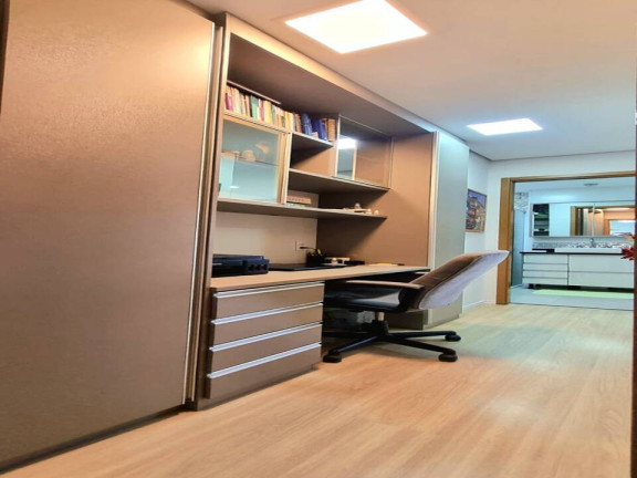 Imagem Apartamento com 3 Quartos à Venda, 107 m² em Anhangabaú - Jundiaí Imagem Apartamento com 3 Quartos à Venda, 107 m² em Anhangabaú - Jundiaí