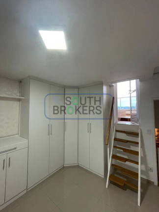 Imagem Sobrado com 3 Quartos à Venda, em Parada Inglesa - São Paulo Imagem Sobrado com 3 Quartos à Venda, em Parada Inglesa - São Paulo