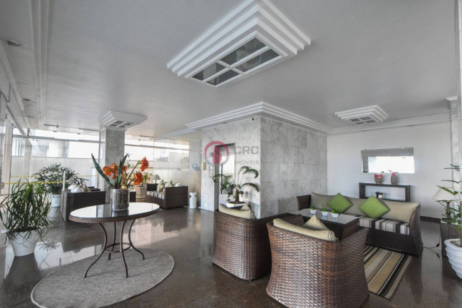 Imagem Apartamento com 3 Quartos para Alugar, 120 m² em Pitangueiras - Guarujá Imagem Apartamento com 3 Quartos para Alugar, 120 m² em Pitangueiras - Guarujá