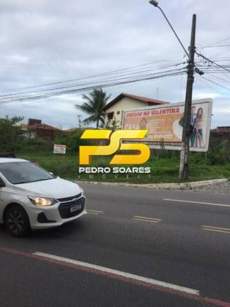 Imagem Terreno à Venda, 450 m² em Valentina De Figueiredo - João Pessoa Imagem Terreno à Venda, 450 m² em Valentina De Figueiredo - João Pessoa