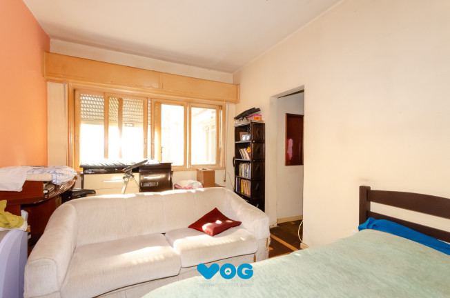 Imagem Imóvel com 2 Quartos à Venda, 106 m² em Santana - Porto Alegre