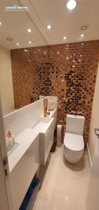 Imagem Apartamento com 2 Quartos à Venda, 90 m² em Centro - Osasco Imagem Apartamento com 2 Quartos à Venda, 90 m² em Centro - Osasco