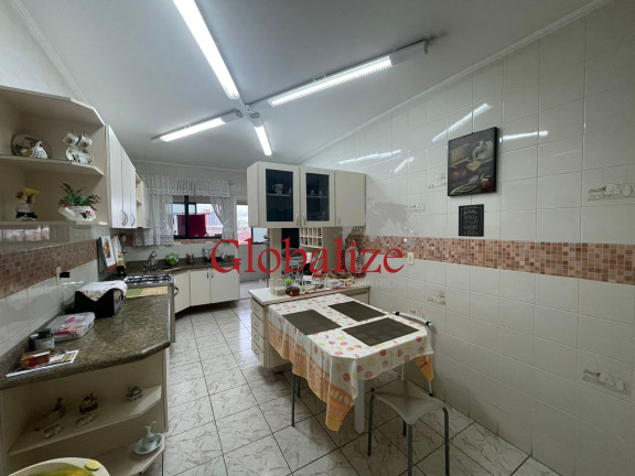 Imagem Imóvel com 3 Quartos à Venda, 139 m² em Campo Grande - Santos Imagem Imóvel com 3 Quartos à Venda, 139 m² em Campo Grande - Santos
