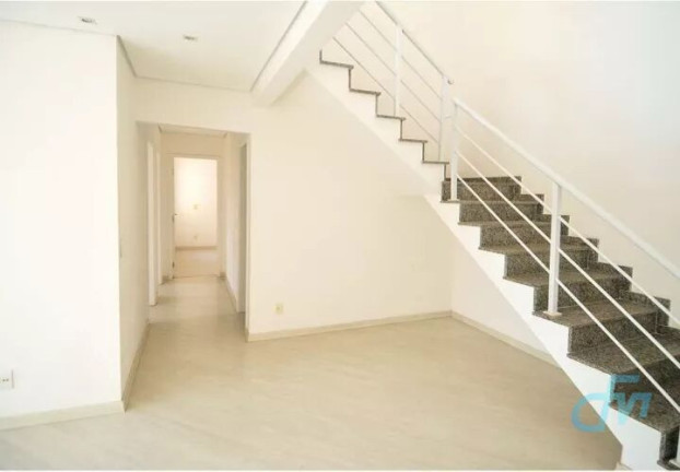 Imagem Apartamento com 4 Quartos à Venda, 146 m² em Vila Oliveira - Mogi Das Cruzes